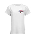 WHITE - FRONT